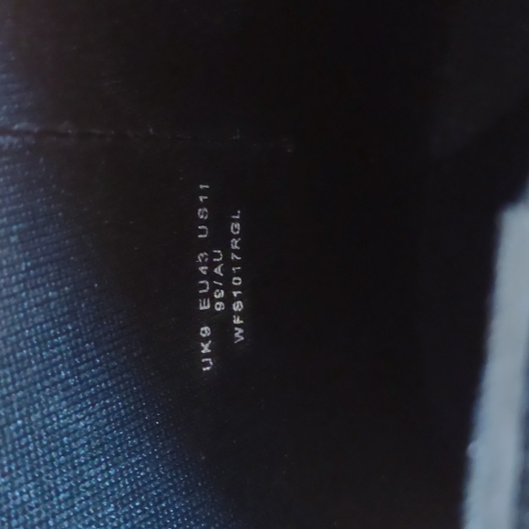 Hunter Chelsea Bootie - Picture 9 of 10